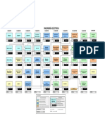 Visio-MallaElectrica_30_07_2014.pdf