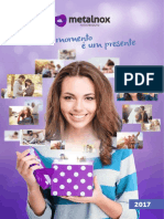 Momentos especiais em foto produtos