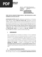 PRE-1690-2018-3202-JR-LA-01.docx