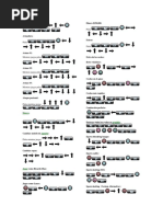 Códigos de Need for Speed Underground 2 | PDF | Juegos de consolas ...