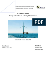 Floating Wind turbines.pdf