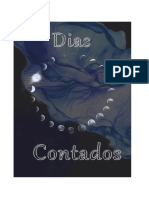 Dias Contados