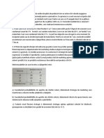 examen mdfg.docx