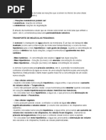 Eq12 Cad Lab Quest Lab Al 2 1