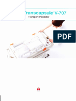Atom Transcapsule V 707 - Fixed PDF