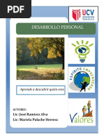 124930246-Modulo-Desarrollo-Personal.pdf