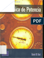 2451-electronicadepotencia-hart-150316154219-conversion-gate01.pdf