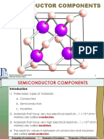 Semiconductor Components