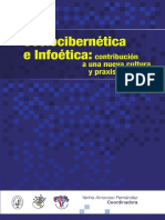 Sociocibernética e Infoética PDF