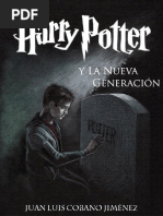 17. ADICIONAL - Harry Potter y La Nueva Generación.pdf