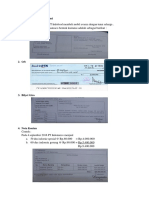 Bahan Ajar Bukti Transaksi