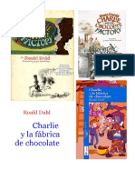 dahlroaldcharlieylafabricadechocolatebilingue AGOSTO.pdf