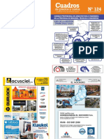 124muestra PDF