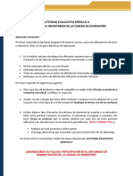 ACTIVIDAD MODULO 4.docx