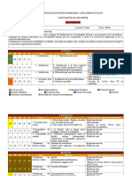 Avance Programático_Ética Especial19-2