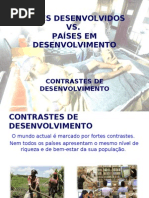 Trabalho de Geog de Cristiana,Flavia,Mauro