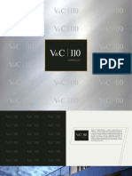 Book VC 110 -FINAL.pdf