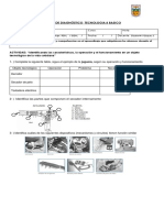 guia repaso unidad 8 bsico.docx