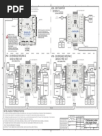 MR52 Wiring Rev 03 | PDF | Telecommunications | Computer Science
