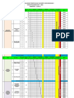 PROGRAM SEMESTER KELAS 4 Websiteedukasi.com.xlsx