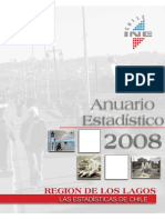 Anuario Estadistico Regional 2008.pdf