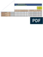 Programa Ejecutado Obras de Conservación Diferidas 2 Semestre 2018 PDF