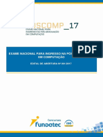 Edital POSCOMP 2017.pdf