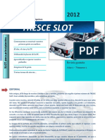 Tresce Slot 0001 PDF