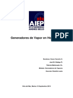 Generadores_de_Vapor_en_Hospitales.docx