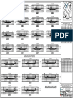 Plano de Secciones Transversales-A2 PDF