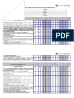 Gantt 1º Semestre 2019 (1)