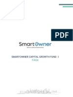 Faq - Smartowner Capital Growth Fund I PDF