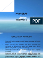 Materi_Paragraf KEL 1.pptx