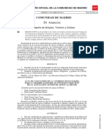 convenio apoyo menor 2.PDF