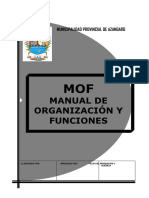 MOF.pdf