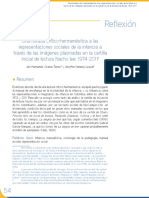 494 1114 1 PB PDF