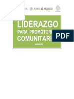 6 - Manual+Liderazgo+para+Promotores+Comunitarios