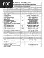 organização 2019.docx