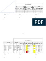 Risk Register Gambir.xls