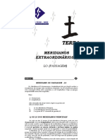 22 - Meridianos de Passgem (LO).pdf