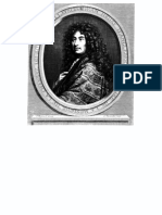 D'Anglebert - Pièces de Clavecin, 1689 PDF