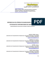 Dialnet DiferenciasDeGeneroEnHabilidadesSocialesEnEstudian 5112105 PDF