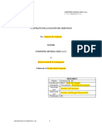 Modelo Contrato de Locación de Servicios (con destaque) (0114516xCB07A) (1).pdf