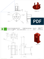 2alejo.PDF