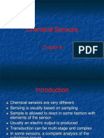 Chemical Sensors