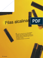 Estudio Pilas PDF