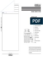 Ec105 User Manual