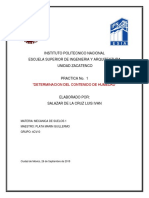 Practica 1,2 y 3 Mecanica de suelos.docx