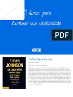 .21 livros criatividade.pdf