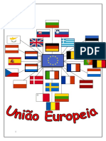 uniaoeuropeia.doc